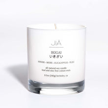 Load image into Gallery viewer, IKIGAI