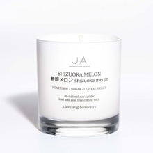 Load image into Gallery viewer, SHIZUOKA MELON