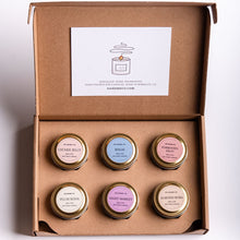 Load image into Gallery viewer, Discovery Set - Night Market