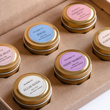 Load image into Gallery viewer, Discovery Set - Night Market