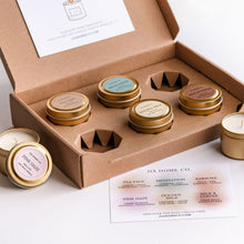 Load image into Gallery viewer, Discovery Set - Core Classics