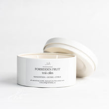 Load image into Gallery viewer, FORBIDDEN FRUIT