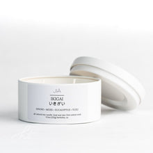 Load image into Gallery viewer, IKIGAI