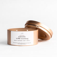 Load image into Gallery viewer, KARAOKE