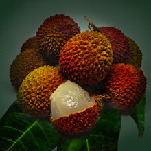 Load image into Gallery viewer, LYCHEE JELLY