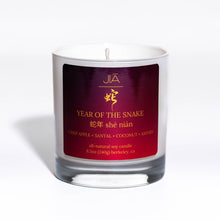 Load image into Gallery viewer, YEAR OF THE SNAKE