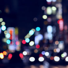 Load image into Gallery viewer, AFTER DARK