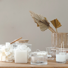 Load image into Gallery viewer, CANDLE MAKING WORKSHOP