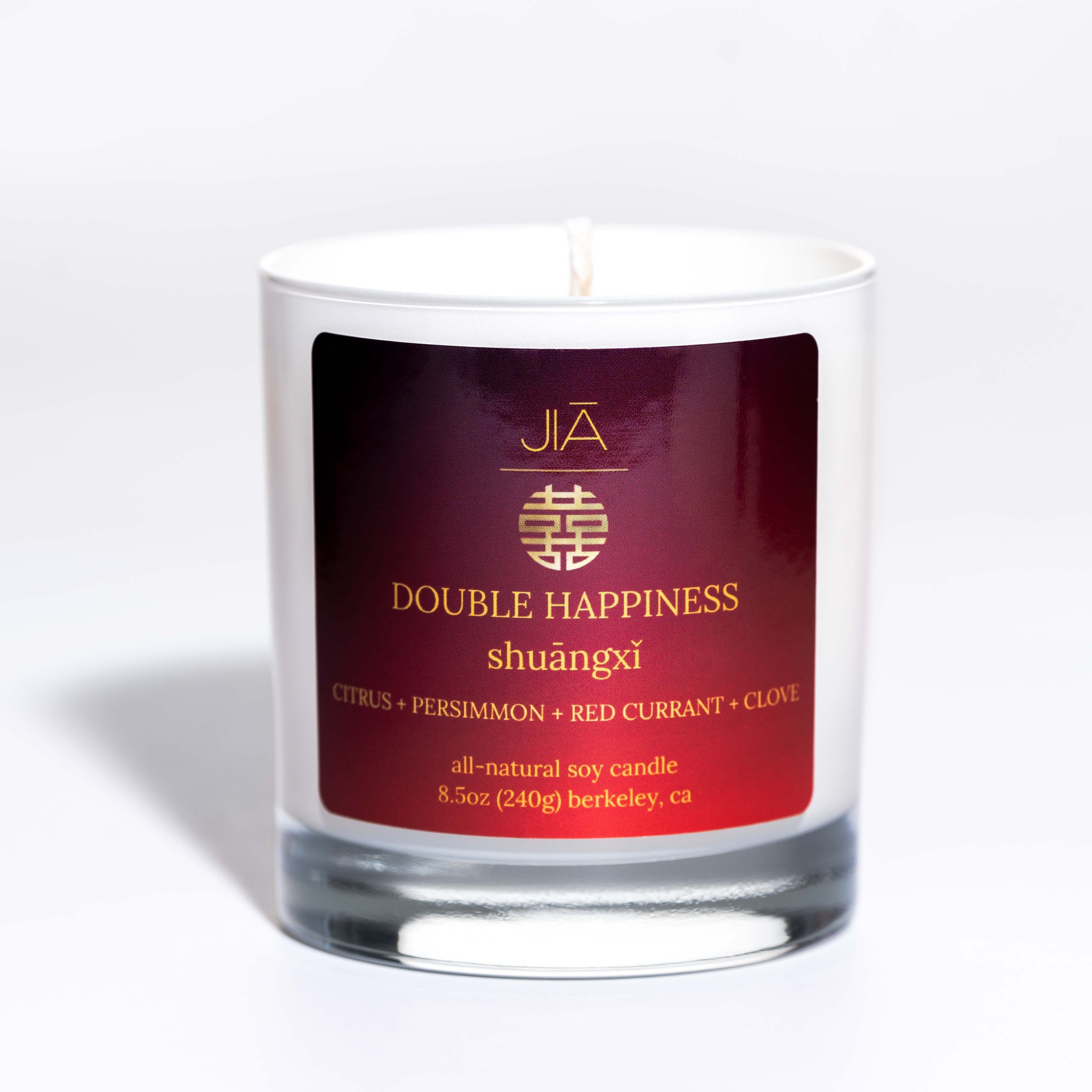 happiness miracle candle 3個入り happiness miracle candle 3個入り