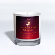 Load image into Gallery viewer, YEAR OF THE HORSE
